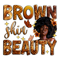 brown skin beauty | Teevron