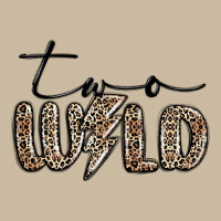 Two Wild Long Sleeve Tee | Teevron