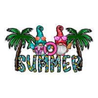 Summer Premium Tee | Teevron