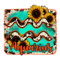 aquarius turquoise cowhide | Teevron