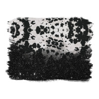 cowhide background | Teevron