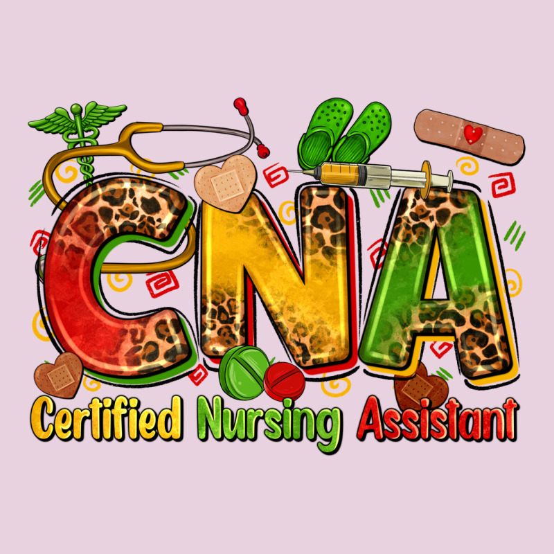 Certified Nursing Assistant Juneteenth Ladies Tee by Zillion Design Studio | Teevron