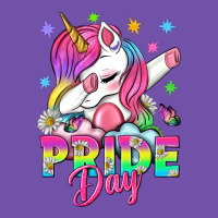 Pride Day Lgbtq+ Premium Sweatshirt | Teevron
