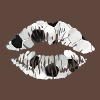 Soccer Lips Classic Tee | Teevron