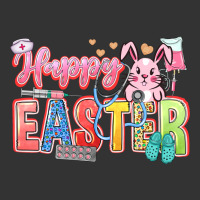 Happy Easter Nurse | Teevron