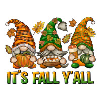 It's Fall Y'all | Teevron
