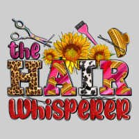 Hair Whisperer Premium Tee | Teevron