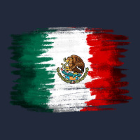 Mexican Flag Premium Sweatshirt | Teevron