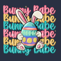 Bunny Babe Heavyweight Sweatshirt | Teevron