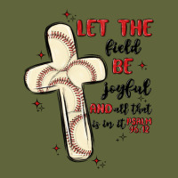 Baseball Classic Tee | Teevron