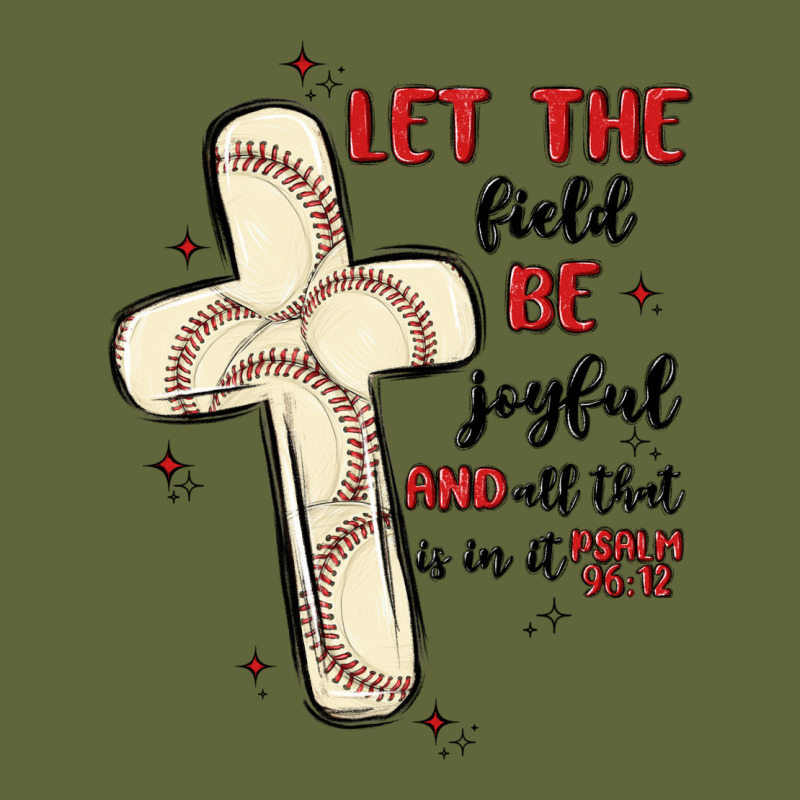 Baseball Classic Tee by MaliasSmallBusiness | Teevron