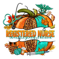 registered nurse pumpkin | Teevron