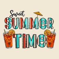Sweet Summer Time Premium Tee | Teevron