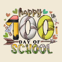 Happy 100 Day Of School Premium Tee | Teevron