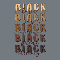Black History Heavyweight Sweatshirt | Teevron