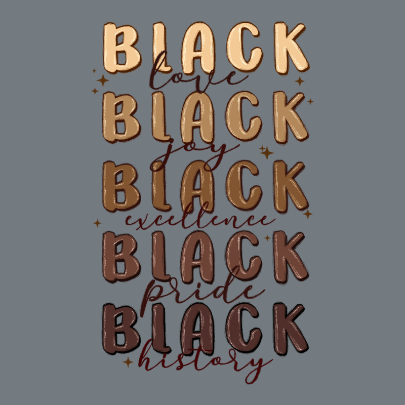Black History Heavyweight Sweatshirt by MaliasSmallBusiness | Teevron