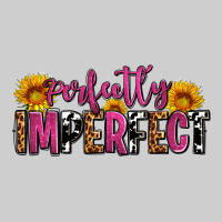 Perfectly Imperfect Premium Tee | Teevron