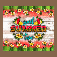 Sweet Summer Time Premium Tee | Teevron