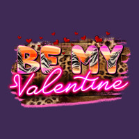Be My Valentine Premium Hoodie | Teevron