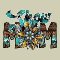 Show Mom Heavy Core Tee | Teevron