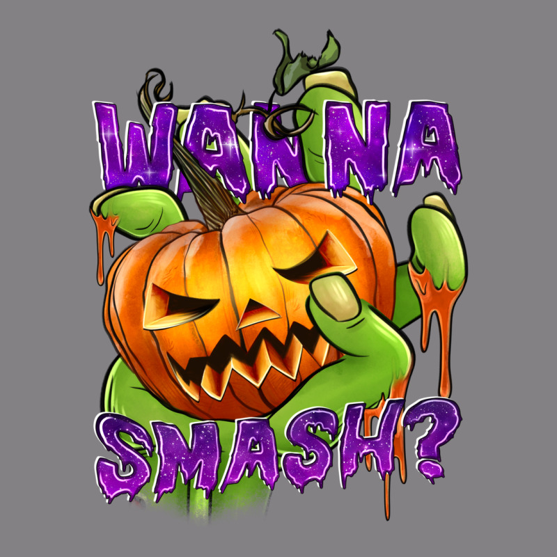 Wanna Smash? Heavyweight Hoodie by texasbilliewilder | Teevron