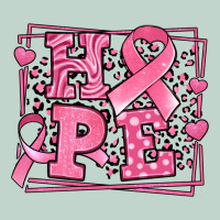 Western Hope Breast Cancer Awareness Ribbon Zipper Hoodie | Teevron