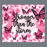 Stronger Than The Storm Heavyweight Sweatshirt | Teevron
