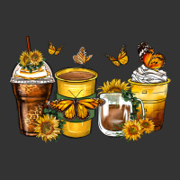 butterfly coffee cups | Teevron