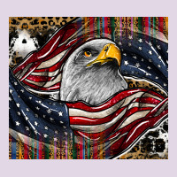 American Eagle Classic Tee | Teevron