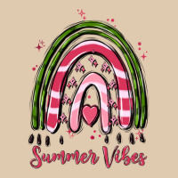 Summer Vibes Heavyweight Sweatshirt | Teevron
