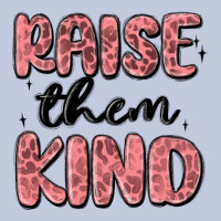 Raise Them Kind Long Sleeve Tee | Teevron