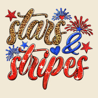 Stars And Stripes Premium Tee | Teevron