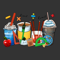 math teacher coffee cups | Teevron