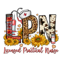 lpn licensed practical nurse | Teevron