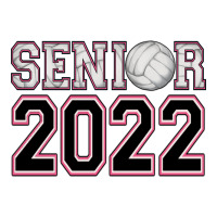 senior volleyball | Teevron