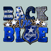 Back To Blue 4th Of July 4th Of July Heavy Core Tee | Teevron