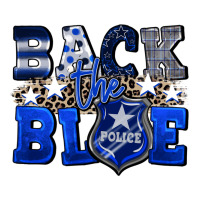 Back to blue 4th of July 4th of july | Teevron