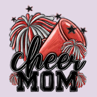 Cheer Mom Classic Tee | Teevron