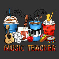 music teacher coffee cups | Teevron