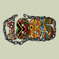 1865 Juneteenth Heavyweight Hoodie | Teevron