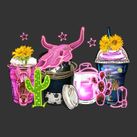 neon western coffee cups | Teevron