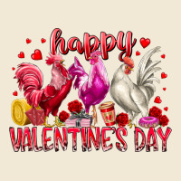 Happy Valentines Day Premium Tee | Teevron