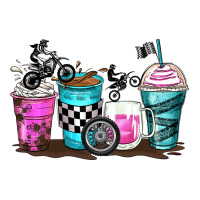 motocross coffee cups | Teevron