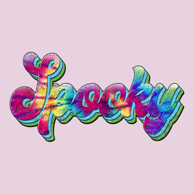 Spooky Ladies Tee by JahusDesignShop | Teevron