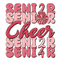 senior cheer 2024 | Teevron