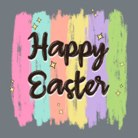 Happy Easter Heavyweight Sweatshirt | Teevron