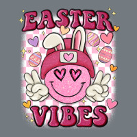 Easter Vibes Heavyweight Sweatshirt | Teevron