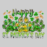 Heppy St. Patricks Day Premium Tee | Teevron
