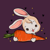 So Hoppin Boujee Easter Bunny Stanley Classic Tee | Teevron