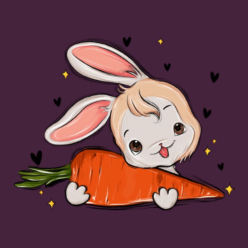 So Hoppin Boujee Easter Bunny Stanley Classic Tee by MaliasSmallBusiness | Teevron